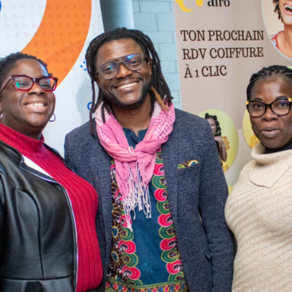 Journée de formation pratique