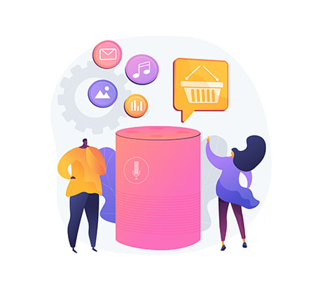 Semaine d’Exposition